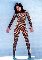 Monica Cameron